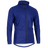 Flex 3.0 Hoodie Men (8694791340367)