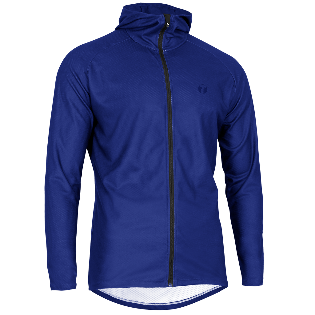 VL24-0192_1_bc242467-4186-4e5f