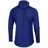 Flex 3.0 Hoodie Men (8694791340367)
