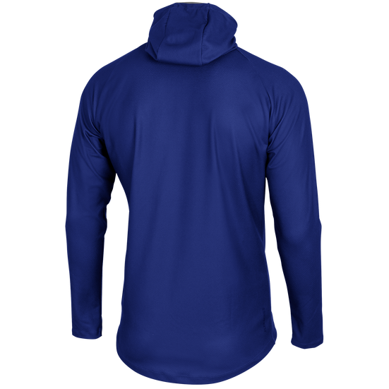 Flex 3.0 Hoodie Men (8694791340367)