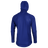 Flex 3.0 Hoodie Men (8694791340367)
