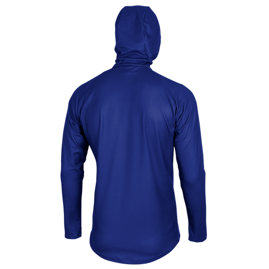 Flex 3.0 Hoodie Men (8694791340367)