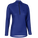 Flex 2.0 Shirt LS Women - Cobalt