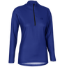 Flex 2.0 Shirt LS Women