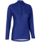 Flex 2.0 Shirt LS Women