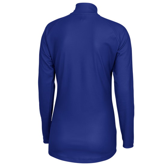 Flex 2.0 Shirt LS Women