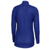 Flex 2.0 Shirt LS Women