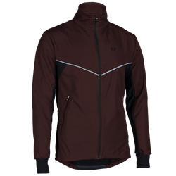 Pulse 2.0 Jacket Men (8694791504207)