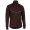 Pulse 2.0 Jacket Men (8694791504207)