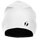 Pulse Cap - White