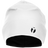 Pulse Cap