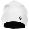 Pulse Cap