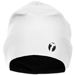 Pulse Cap (8694791602511)