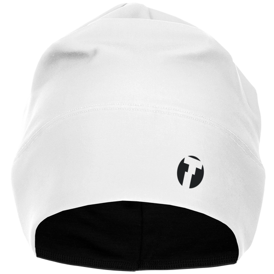 Pulse Cap (8694791602511)
