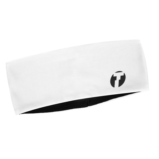 Pulse Headband (8843181195599)