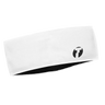 Pulse Headband (8843181195599)