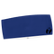 Bi-Elastic Air Headband (8694791635279)