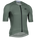 Aero 2.0 Shirt SS Men - Light Emerald