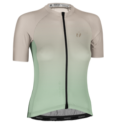 Vitric 2.0 Shirt SS Women