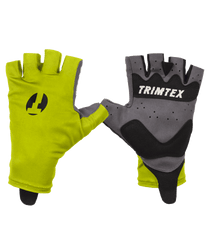 Elite Lycra Gloves (8975613428047)