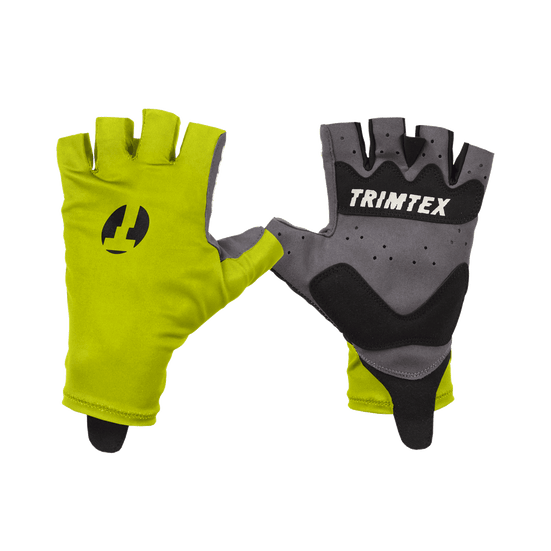 Elite Lycra Gloves (8975613428047)
