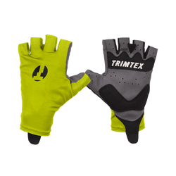 Elite Lycra Gloves (8975613428047)