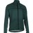 Fast Jacket Men (8974059307343)