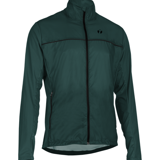 Fast Jacket Men (8974059307343)