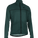 Fast Jacket Men - Emerald