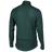 Fast Jacket Men (8974059307343)