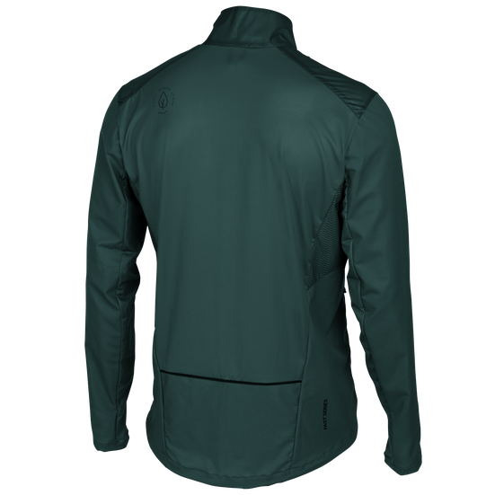 Fast Jacket Men (8974059307343)