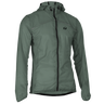Feather Jacket Men
