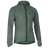 Feather Jacket Men (8974059274575)
