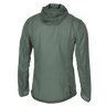 Feather Jacket Men