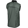 Feather Vest Men