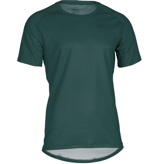 Run T-Shirt SS Men (8975611068751)