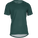 Run T-Shirt SS Men - Emerald