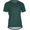 Run T-Shirt SS Men