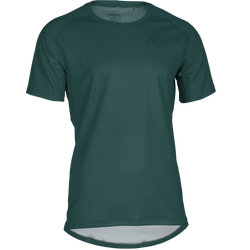 Run T-Shirt SS Men