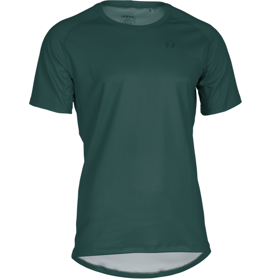 Run T-Shirt SS Men