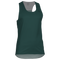 Fast 3.0 Singlet Men (8974060126543)