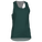 Fast 3.0 Singlet Men - Emerald