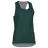 Fast 3.0 Singlet Men (8974060126543)