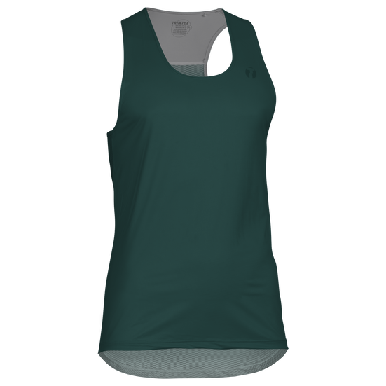 Fast 3.0 Singlet Men (8974060126543)