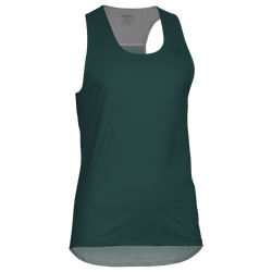 Fast 3.0 Singlet Men