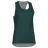 Fast 3.0 Singlet Men