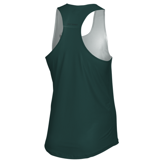 Fast 3.0 Singlet Men (8974060126543)