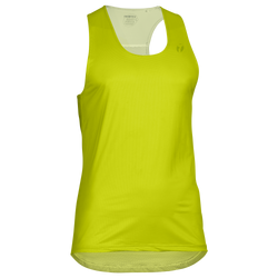 Fast 3.0 Singlet Men