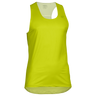 Fast 3.0 Singlet Men
