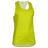 Fast 3.0 Singlet Men (8974060159311)